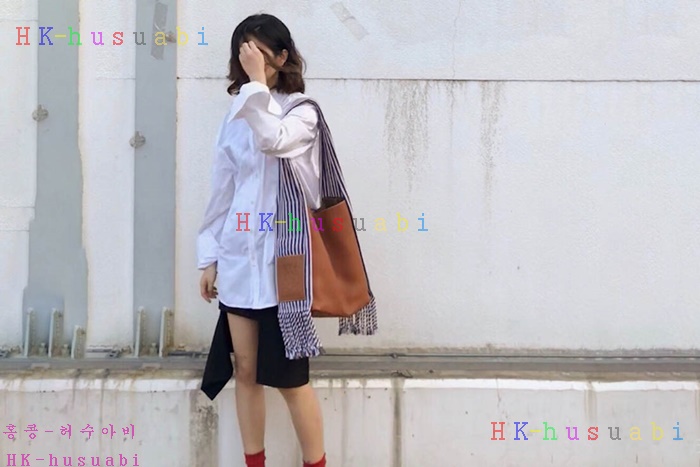 �ڹ̷��ޡ� �ο��� ��ī�� ��Ŷ�� LW 66036-2