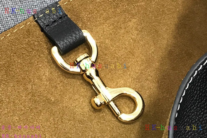 �ڹ̷��ޡ� �ο��� ��ī�� ��Ŷ�� LW 66036