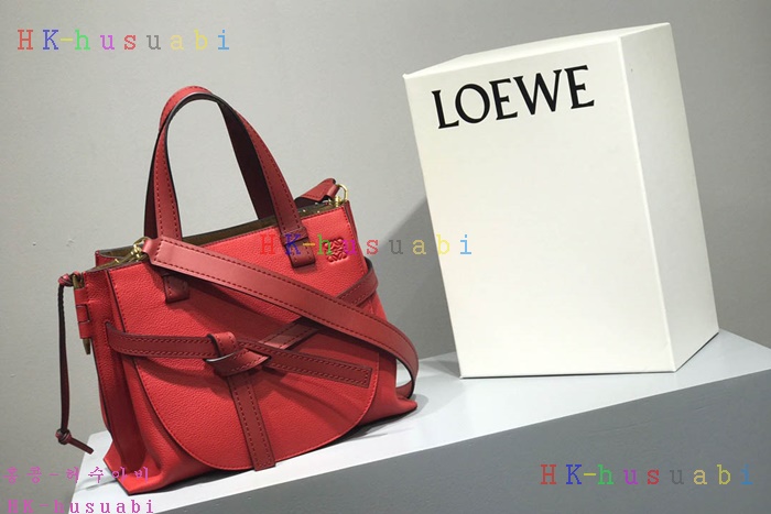 �ڹ̷��ޡ� �ο��� ����Ʈ ���ڵ�� LW 225411-3