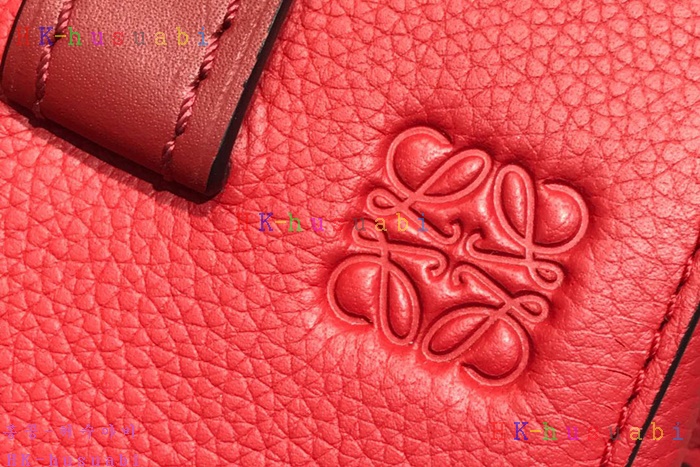 �ڹ̷��ޡ� �ο��� ����Ʈ ���ڵ�� LW 225411-3