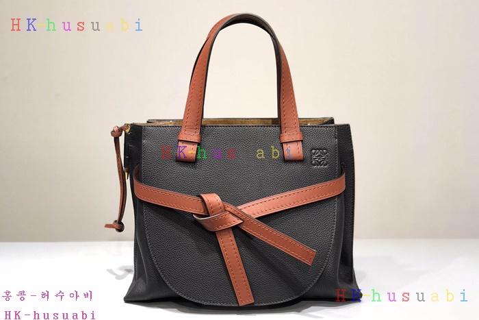 �ڹ̷��ޡ� �ο��� ����Ʈ ���ڵ�� LW 225411-2