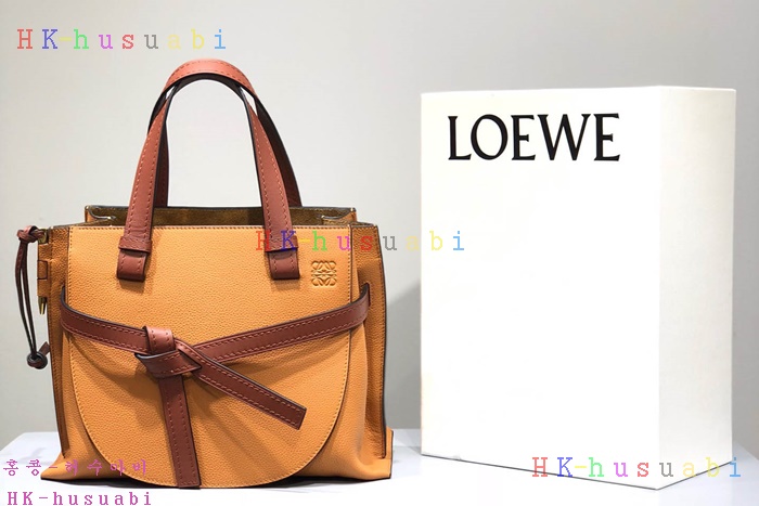 �ڹ̷��ޡ� �ο��� ����Ʈ ���ڵ�� LW 225411