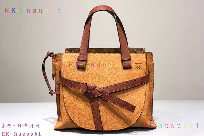 �ڹ̷��ޡ� �ο��� ����Ʈ ���ڵ�� LW 225411