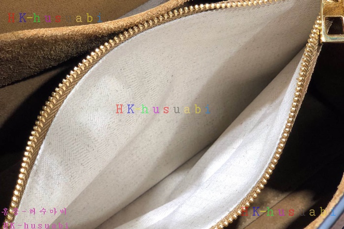 �ڹ̷��ޡ� �ο��� ����Ʈ ���ڵ�� LW 225411