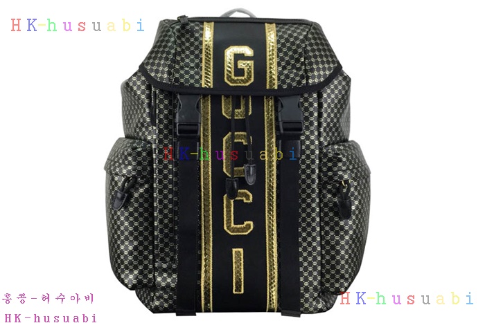 �ڹ̷��ޡ�  ���� ���۴� ���� GU 536413