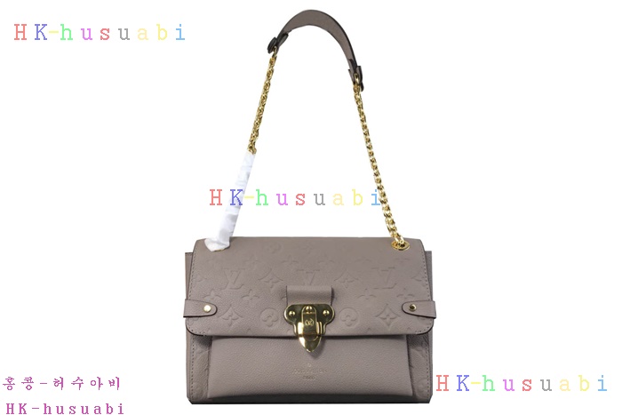 �ڹ̷��ޡ� ���̺��� �ٹ� ����� LV M43936-2