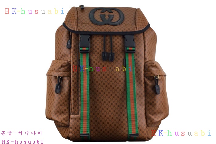 �ڹ̷��ޡ�  ���� ���۴� ���� GU 536413-2