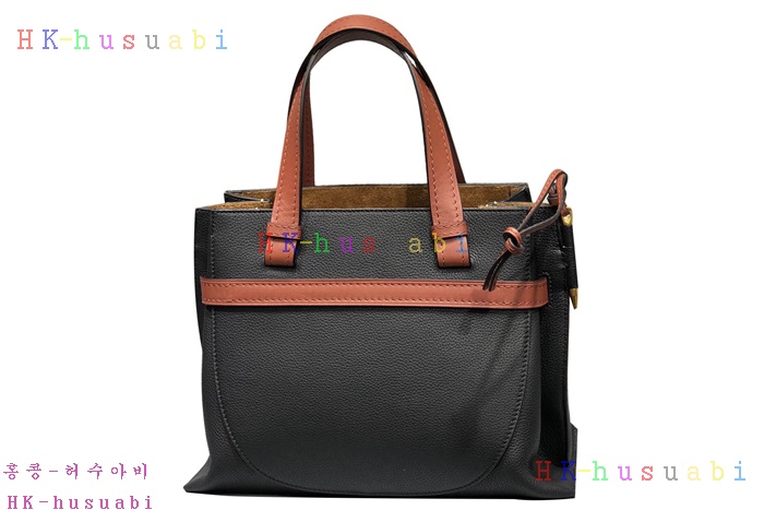 �ڹ̷��ޡ� �ο��� ����Ʈ ���ڵ�� LW 225411-2