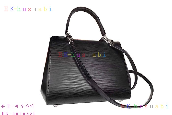 �ڹ̷��ޡ�  ���̺��� Ŭ��� ����  LV M41312