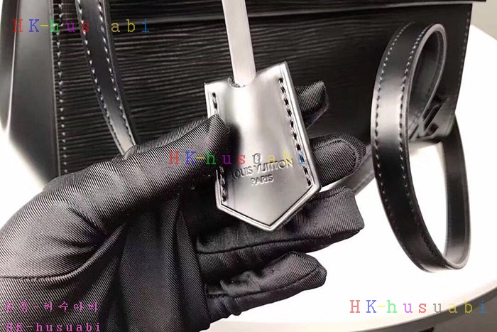 �ڹ̷��ޡ�  ���̺��� Ŭ��� ����  LV M41312