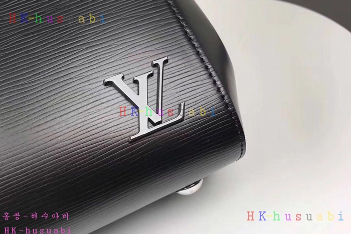 �ڹ̷��ޡ�  ���̺��� Ŭ��� ����  LV M41312