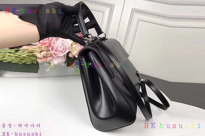 �ڹ̷��ޡ�  ���̺��� Ŭ��� ����  LV M41312