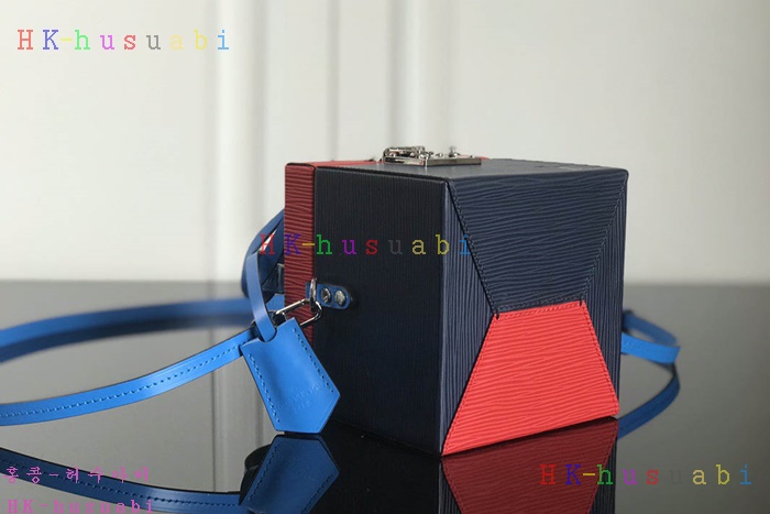 �ڹ̷��ޡ� ���̺��� ����Ŀ �ڽ� LV M52466-2