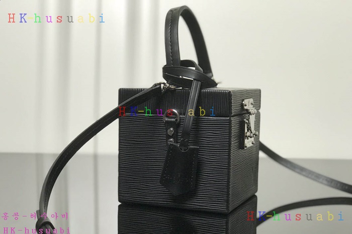 �ڹ̷��ޡ� ���̺��� ����Ŀ �ڽ� LV M52466