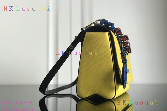 �ڹ̷��ޡ� ���̺��� Ʈ����Ʈ MM LV M52504-3
