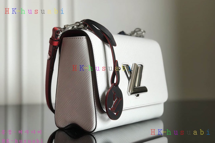 �ڹ̷��ޡ� ���̺��� Ʈ����Ʈ MM LV M52504-2