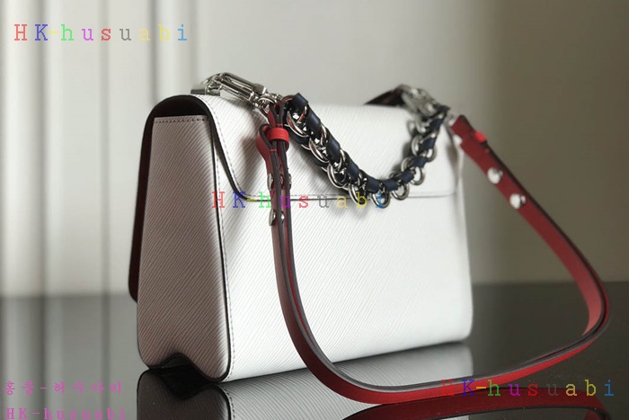 �ڹ̷��ޡ� ���̺��� Ʈ����Ʈ MM LV M52504-2