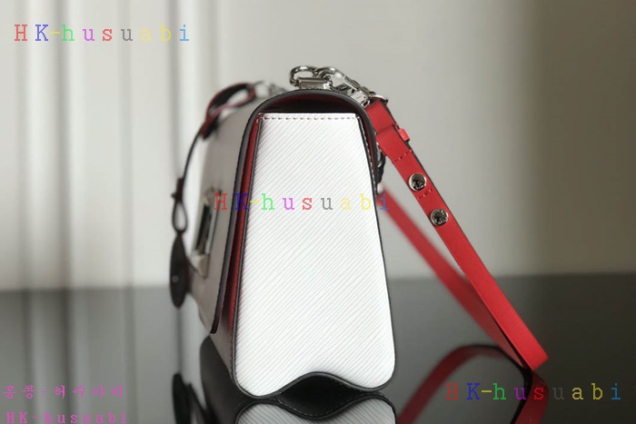 �ڹ̷��ޡ� ���̺��� Ʈ����Ʈ MM LV M52504-2