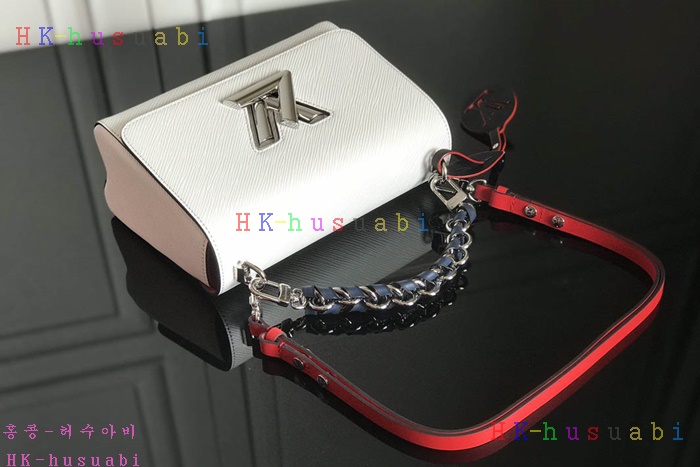 �ڹ̷��ޡ� ���̺��� Ʈ����Ʈ MM LV M52504-2