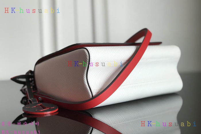 �ڹ̷��ޡ� ���̺��� Ʈ����Ʈ MM LV M52504-2