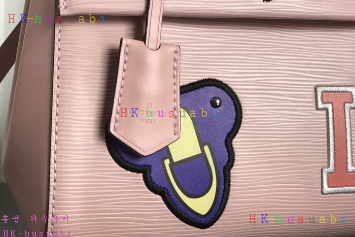 �ڹ̷��ޡ� ���̺��� Ŭ��� BB ��Ʈ�� LV M52484-3