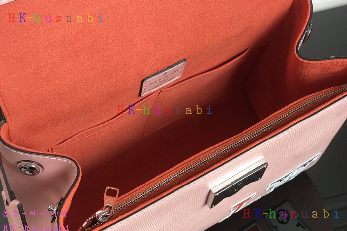 �ڹ̷��ޡ� ���̺��� Ŭ��� BB ��Ʈ�� LV M52484-3