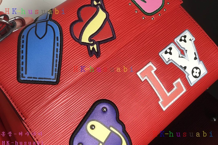 �ڹ̷��ޡ� ���̺��� Ŭ��� BB ��Ʈ�� LV M52484-2