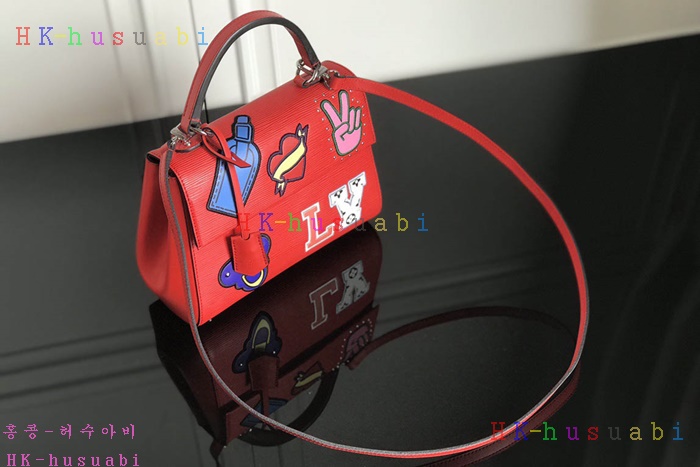 �ڹ̷��ޡ� ���̺��� Ŭ��� BB ��Ʈ�� LV M52484-2