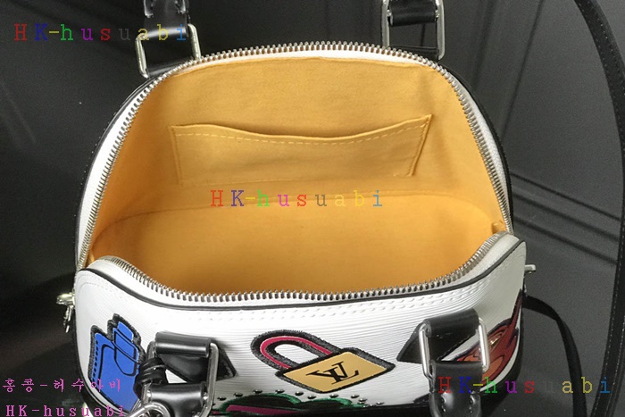 �ڹ̷��ޡ� ���̺��� �˸� BB ��Ʈ�� LV M52481-4