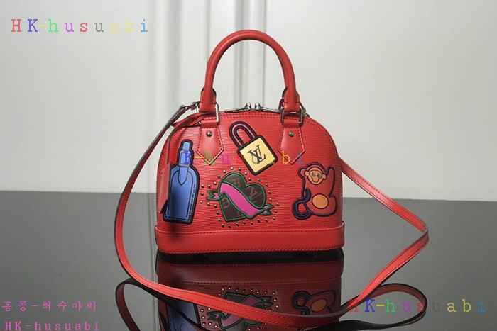 �ڹ̷��ޡ� ���̺��� �˸� BB ��Ʈ�� LV M52481-3