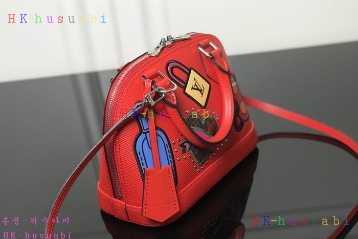 �ڹ̷��ޡ� ���̺��� �˸� BB ��Ʈ�� LV M52481-3