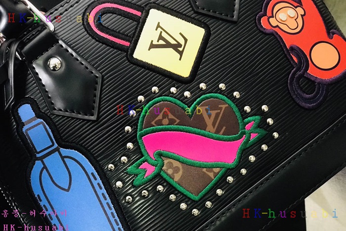 �ڹ̷��ޡ� ���̺��� �˸� BB ��Ʈ�� LV M52481-2