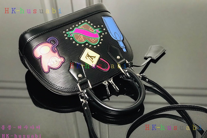 �ڹ̷��ޡ� ���̺��� �˸� BB ��Ʈ�� LV M52481-2