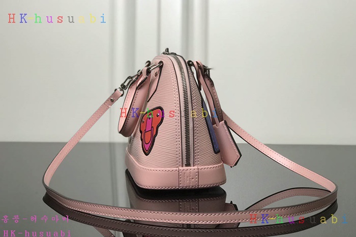 �ڹ̷��ޡ� ���̺��� �˸� BB ��Ʈ�� LV M52481