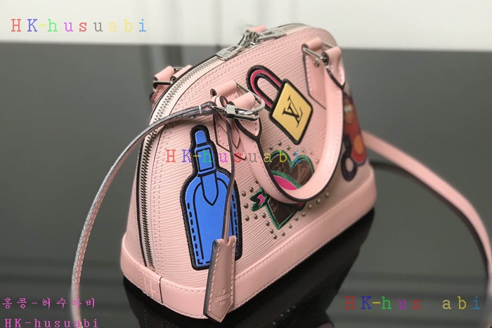 �ڹ̷��ޡ� ���̺��� �˸� BB ��Ʈ�� LV M52481