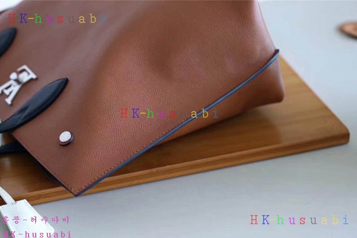 �ڹ̷��ޡ� ���̺��� ���� �� ��Ʈ�� LV M52409-2