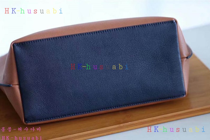 �ڹ̷��ޡ� ���̺��� ���� �� ��Ʈ�� LV M52409-2