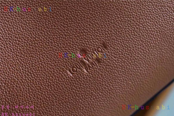 �ڹ̷��ޡ� ���̺��� ���� �� ��Ʈ�� LV M52409-2