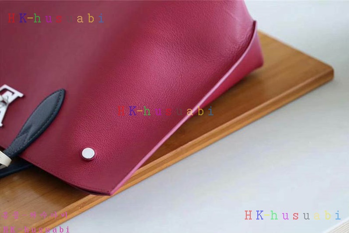 �ڹ̷��ޡ� ���̺��� ���� �� ��Ʈ�� LV M52409