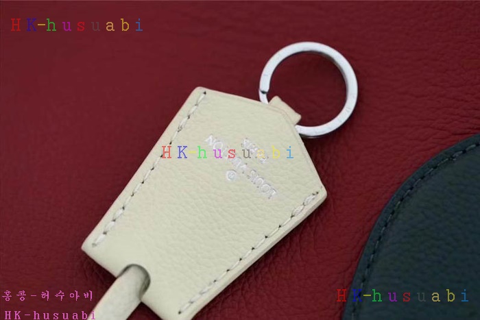 �ڹ̷��ޡ� ���̺��� ���� �� ��Ʈ�� LV M52409