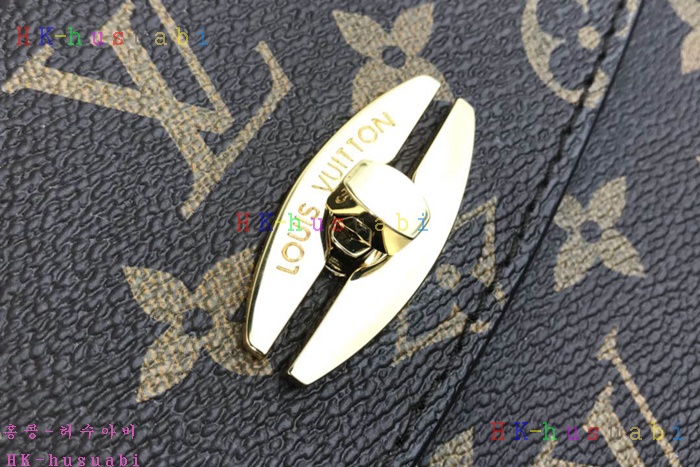 �ڹ̷��ޡ� ���̺��� ��������� ��Ʈ�� LV M51379