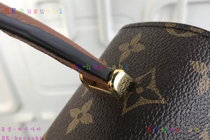 �ڹ̷��ޡ� ���̺��� ��������� ��Ʈ�� LV M51379