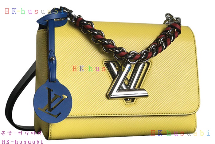 �ڹ̷��ޡ� ���̺��� Ʈ����Ʈ MM LV M52504-3