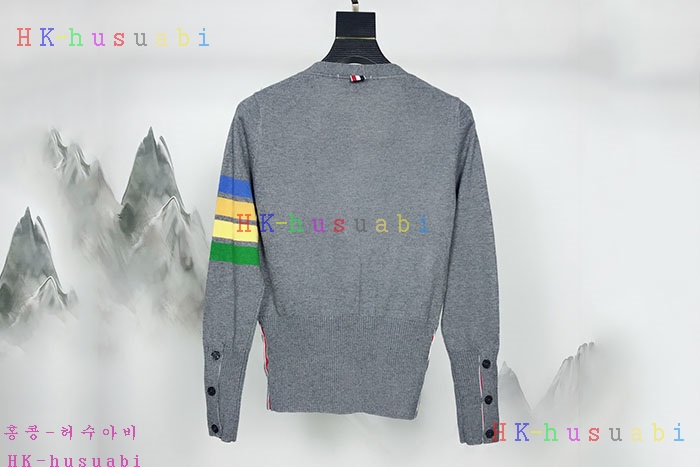 NEW ����� ����� �Ż� TB 335807