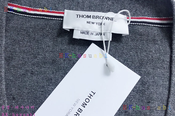 NEW ����� ����� �Ż� TB 335807