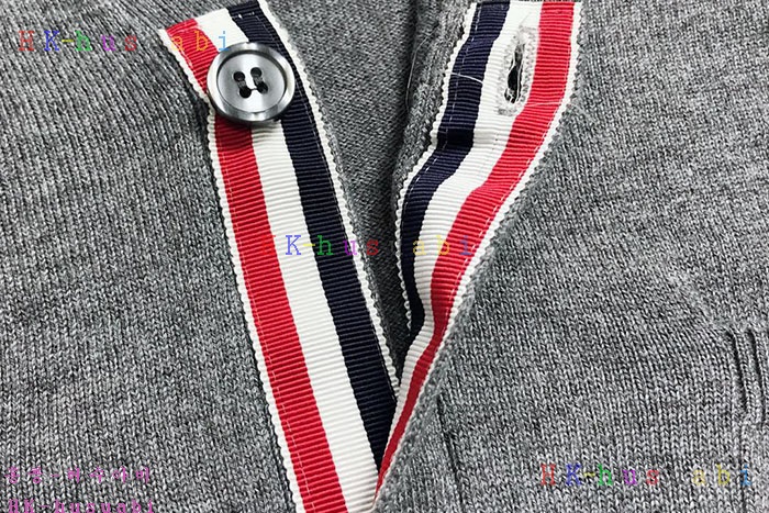 NEW ����� ����� �Ż� TB 335807