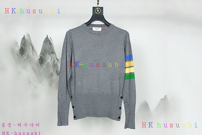 NEW ����� ��Ʈ�Ż� TB 335806