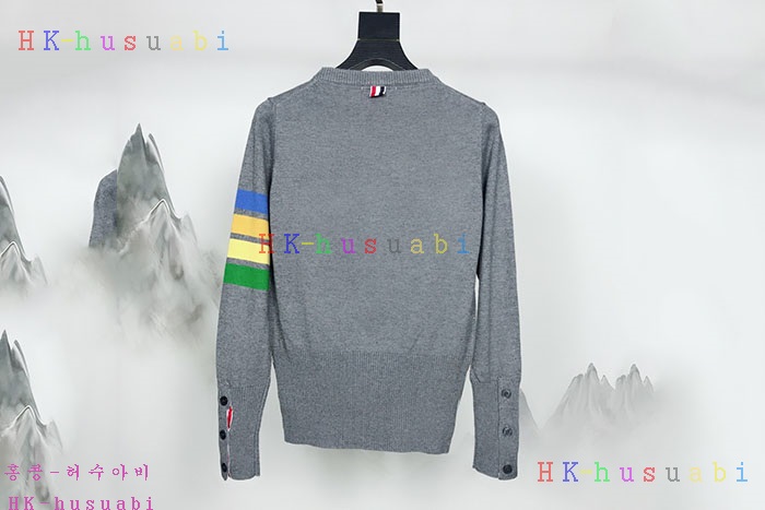 NEW ����� ��Ʈ�Ż� TB 335806