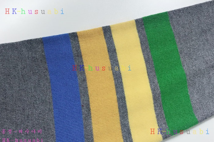 NEW ����� ��Ʈ�Ż� TB 335806