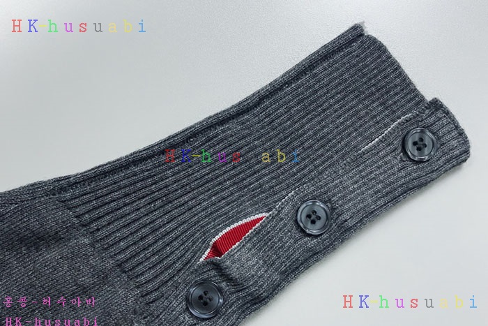 NEW ����� ��Ʈ�Ż� TB 335806